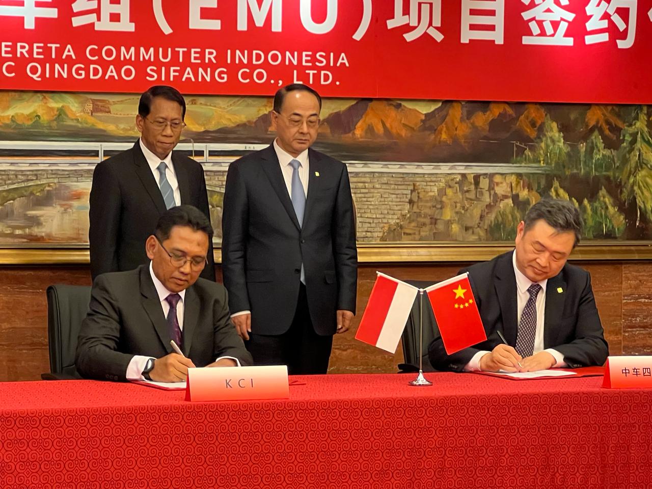 Whatsapp image 2024 01 31 at 17.27.19